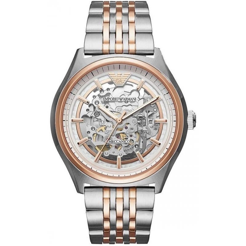 1-2022-10-03T155558.116